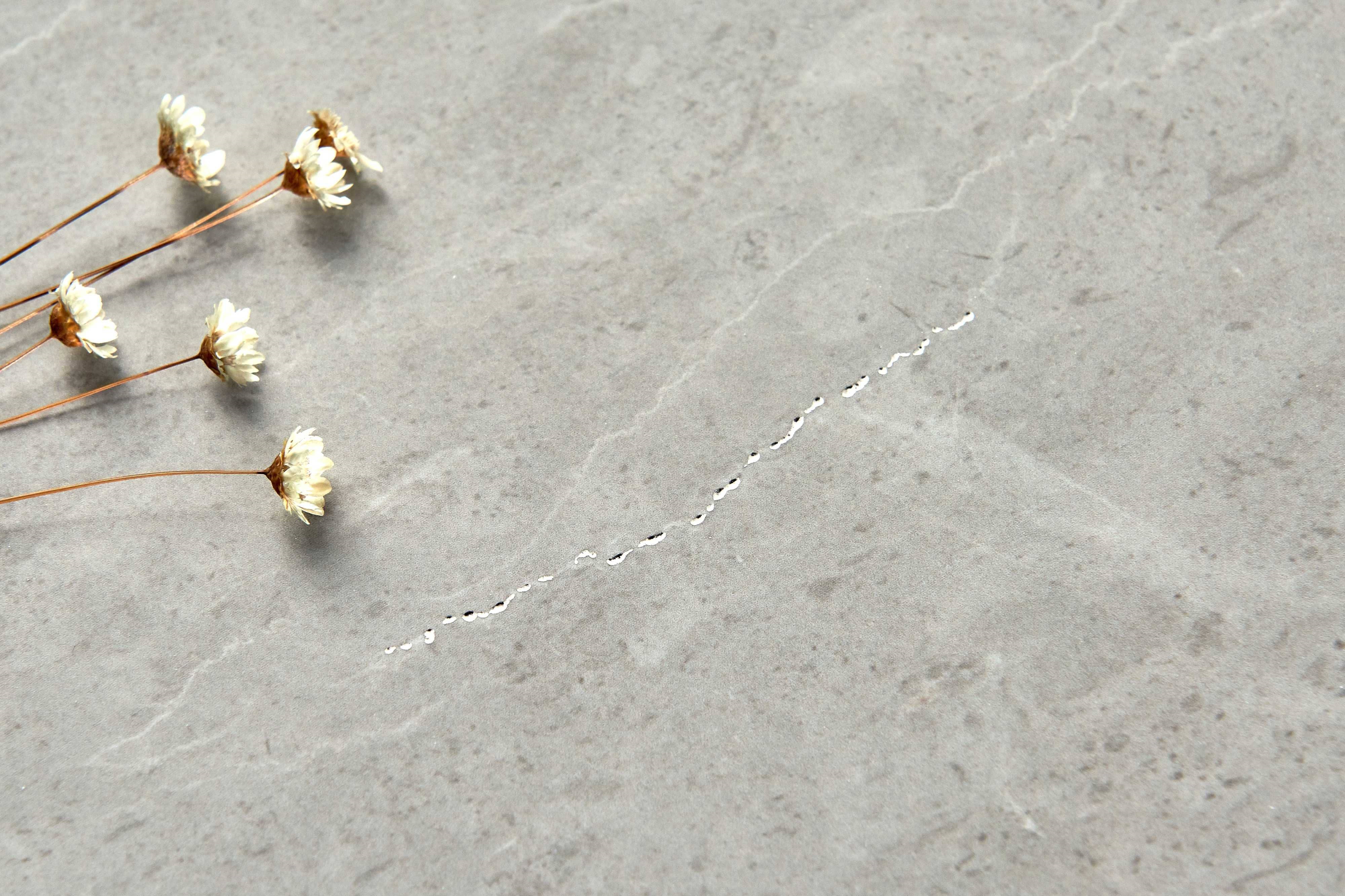 Изображение товара Керамическая плитка Basconi home BHW-0038 60x120см 2.16 м² цвет серый, серебристый