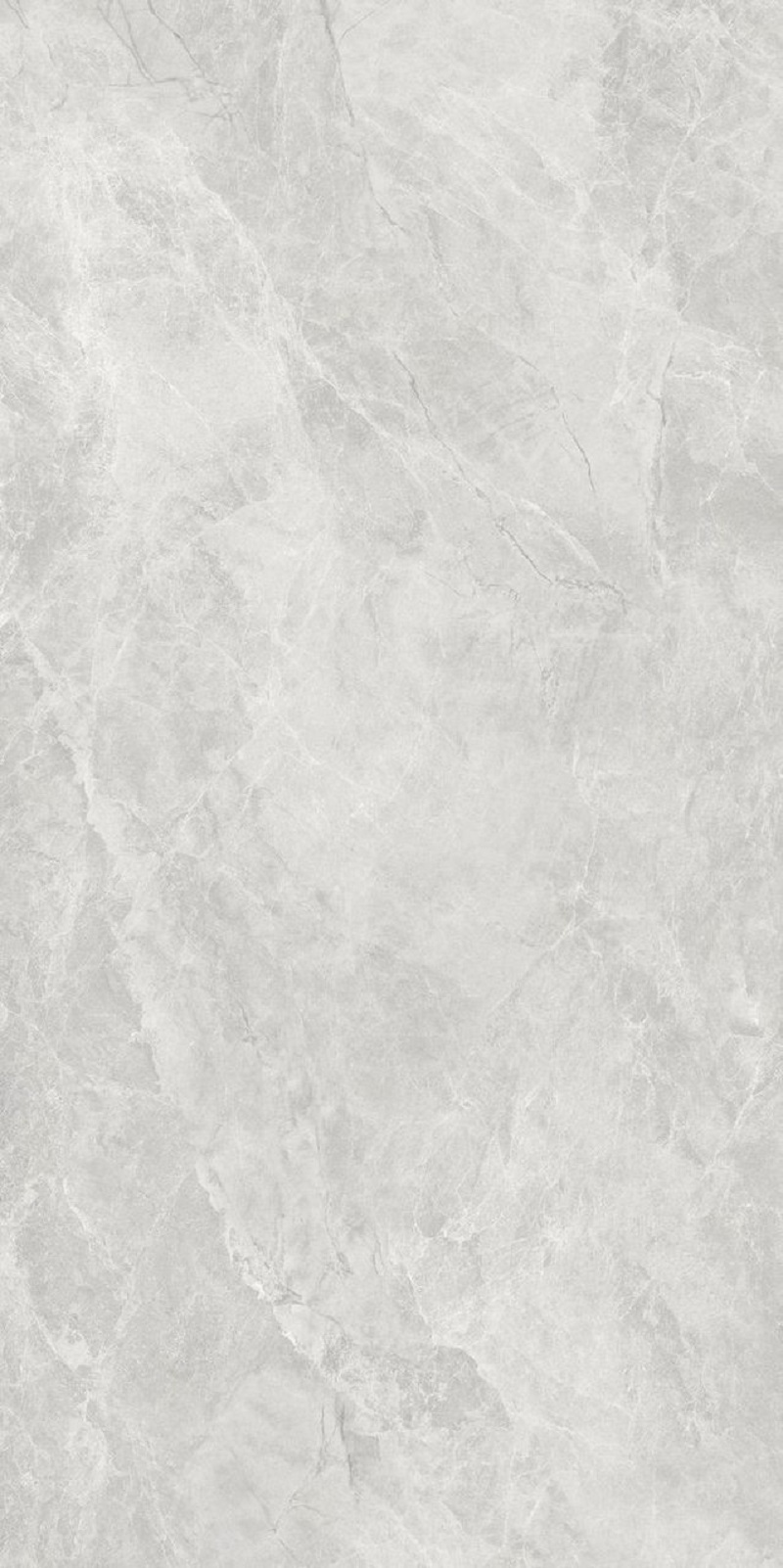 Изображение товара Керамогранит Monalisa Marbles 5.5 CBP05936M 60x120см 2.88 м² цвет серый