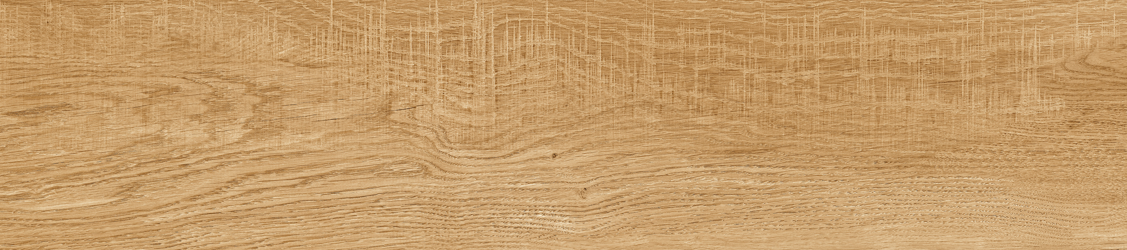 Изображение товара Керамогранит Global Tile Leo 15x60 см медовый для внутренней отделки