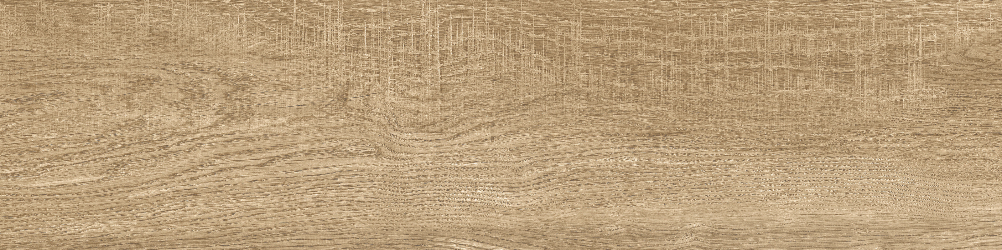 Изображение товара Керамогранит Global Tile Leo 15LE0011 15x60 см коричневый