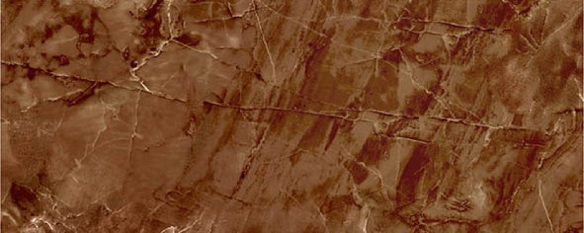 Изображение товара Плитка Керамин Анталия CDB00010480 20x50см 1.3 м² цвет коричневый