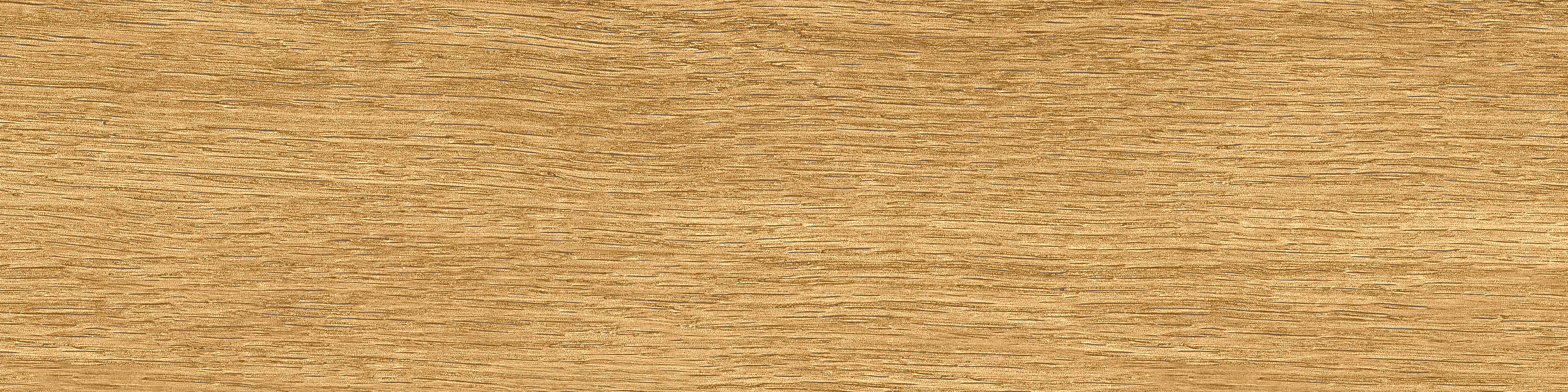 Изображение товара Керамогранит Global Tile Olivia 150L0027 15x60см 1.35 м² цвет медовый