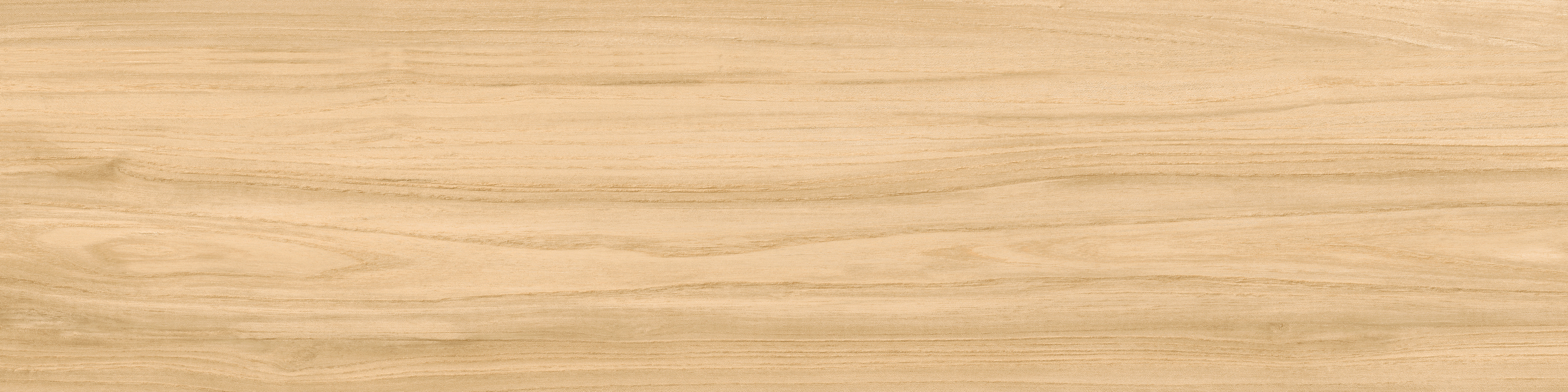 Изображение товара Керамогранит Global Tile Andres 15AD0006 15x60см 1.35 м² цвет бежевый