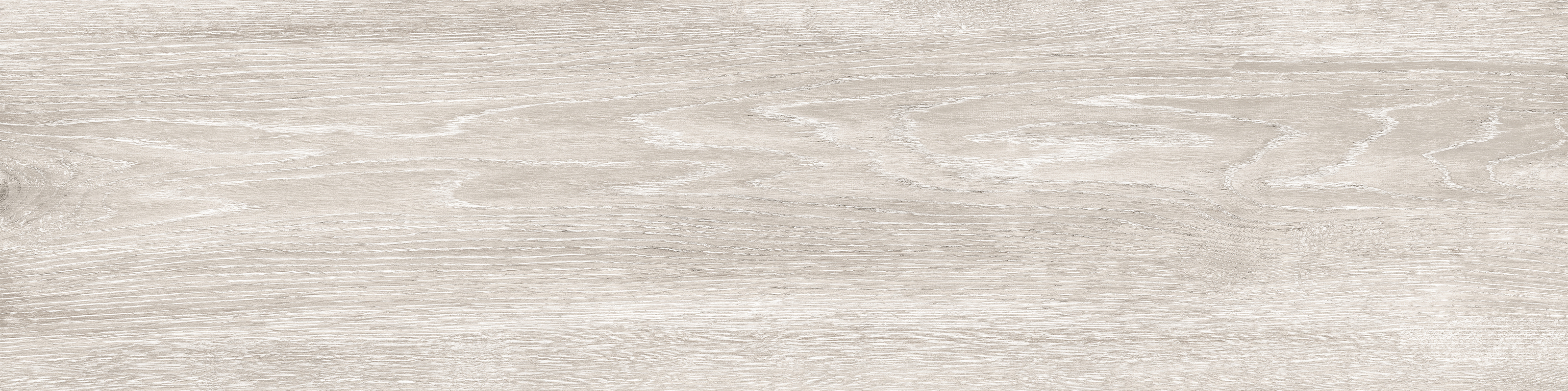 Изображение товара Керамогранит Global Tile Carlos 15x60см серый текстурированный для пола и стен