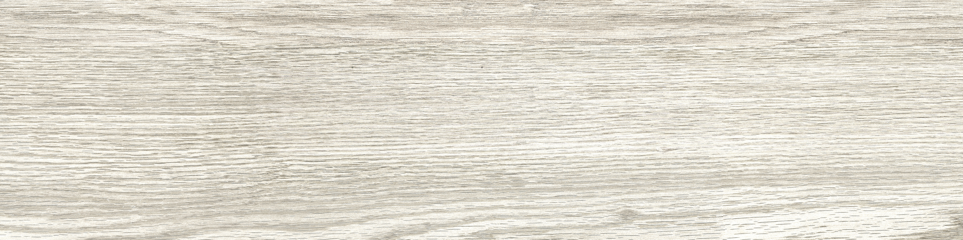 Изображение товара Керамогранит Global Tile Richard 15RH0064 15x60см 1.35 м² цвет светло-серый