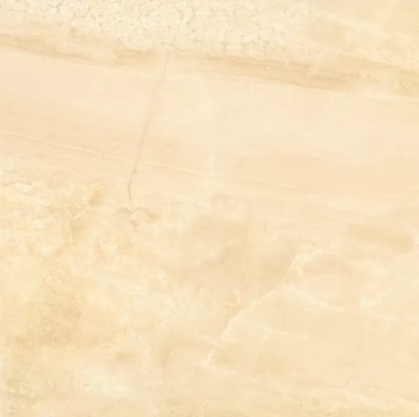 Изображение товара Напольная плитка BERYOZA CERAMICA Рим 12194 42x42 см