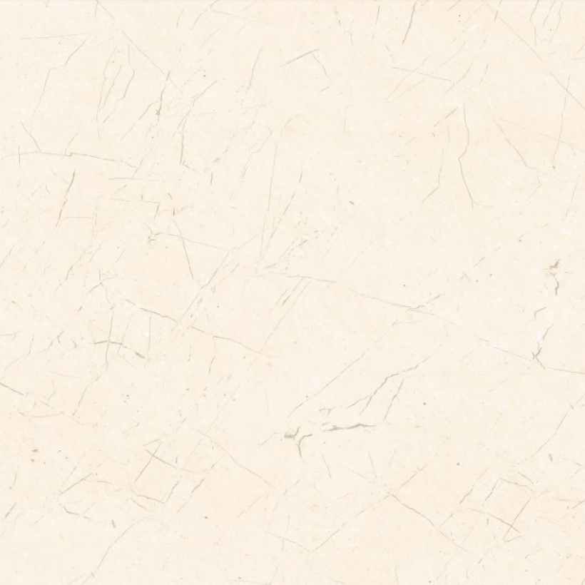 Изображение товара Напольная плитка BERYOZA CERAMICA Сардиния 12161 42x42 см