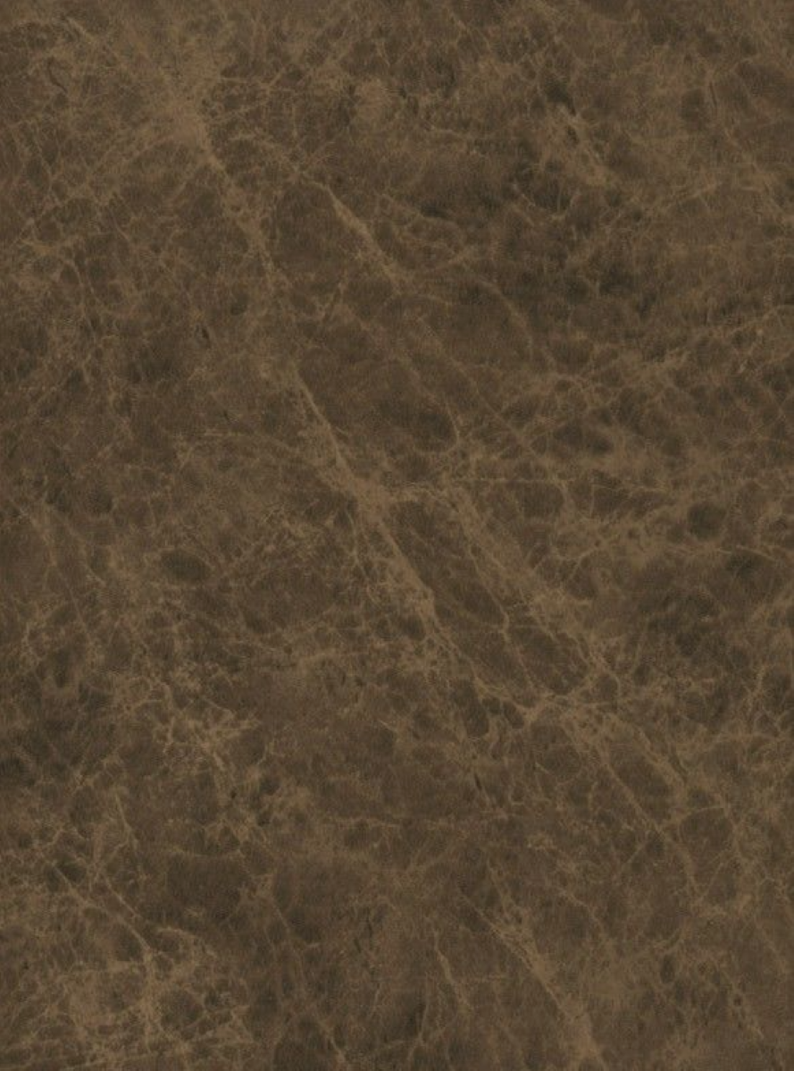 Изображение товара Paradyz Capella 5086 — коричневая настенная плитка 25×33.3 см