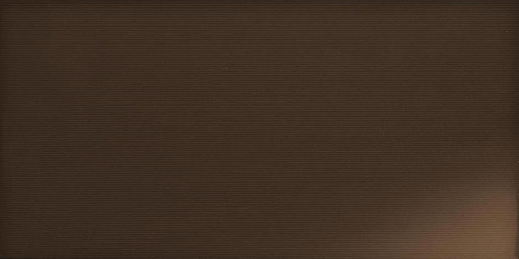 Изображение товара Настенная плитка STN CERAMICA Vogue 4703 25x50 см коричневый/кофейный