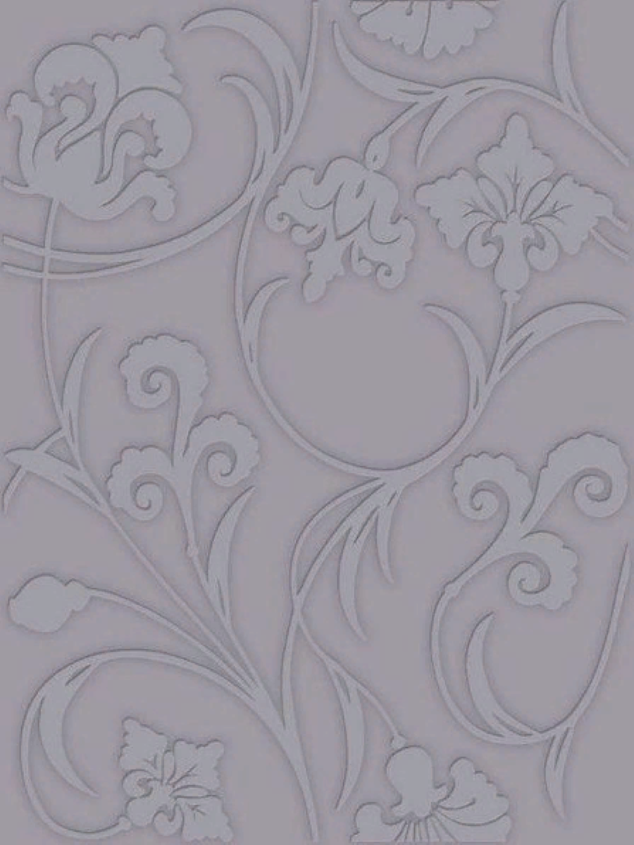 Изображение товара Настенная плитка Paradyz Legato 5060 25x33.3см цвет серый