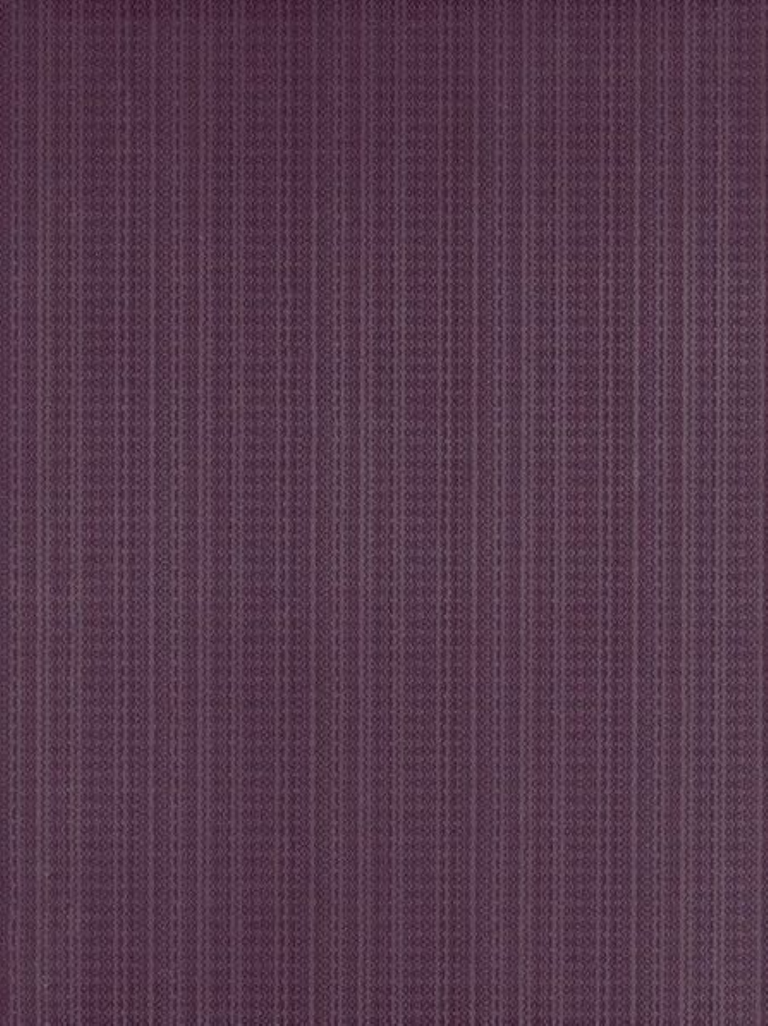 Изображение товара Настенная плитка Paradyz Legato 5059 25x33.3см цвет фиолетовый