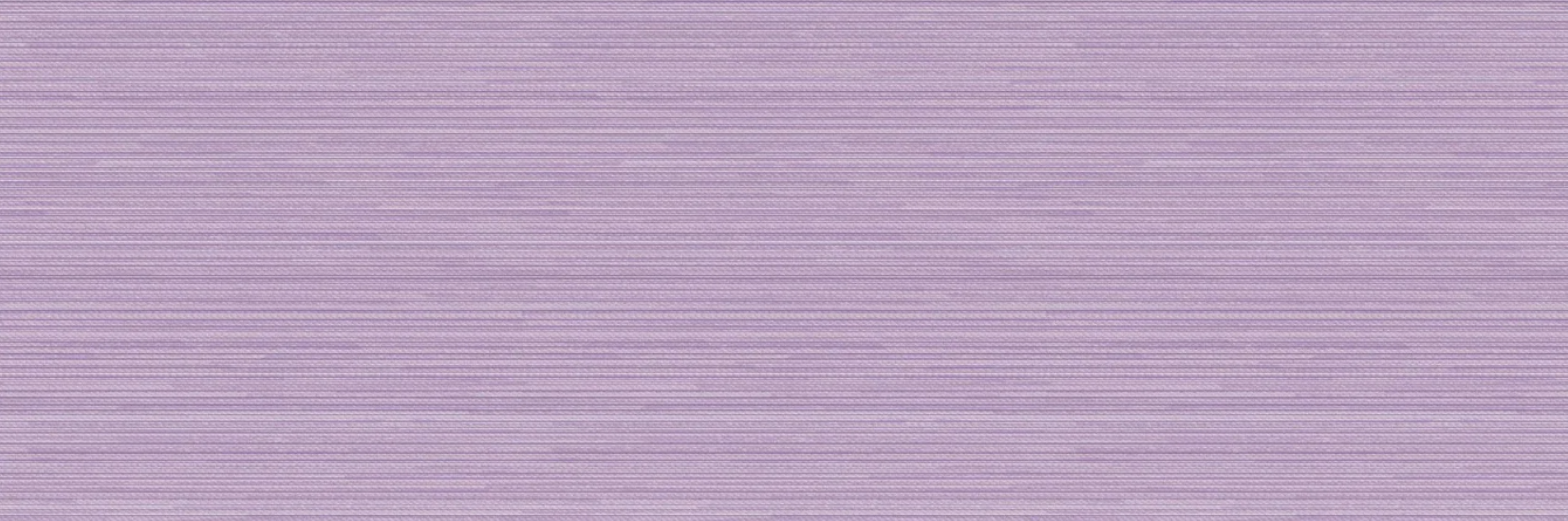 Изображение товара Настенная плитка GLOBAL TILE Tempo 12455 20x60см фиолетовая керамическая для стен