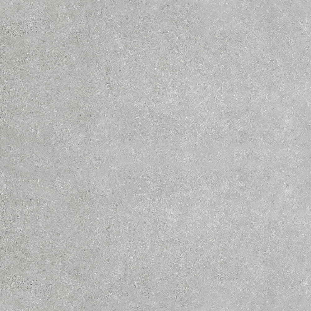 Изображение товара Керамогранит Global Tile Boreal GT60601701MR 60x60 см серый