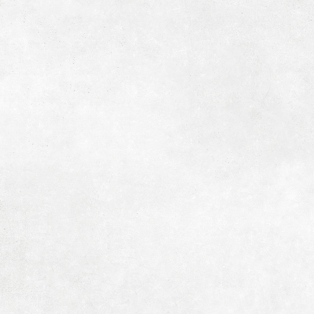 Изображение товара Керамогранит Global Tile Boreal_GT 60x60 см Светло-Серый