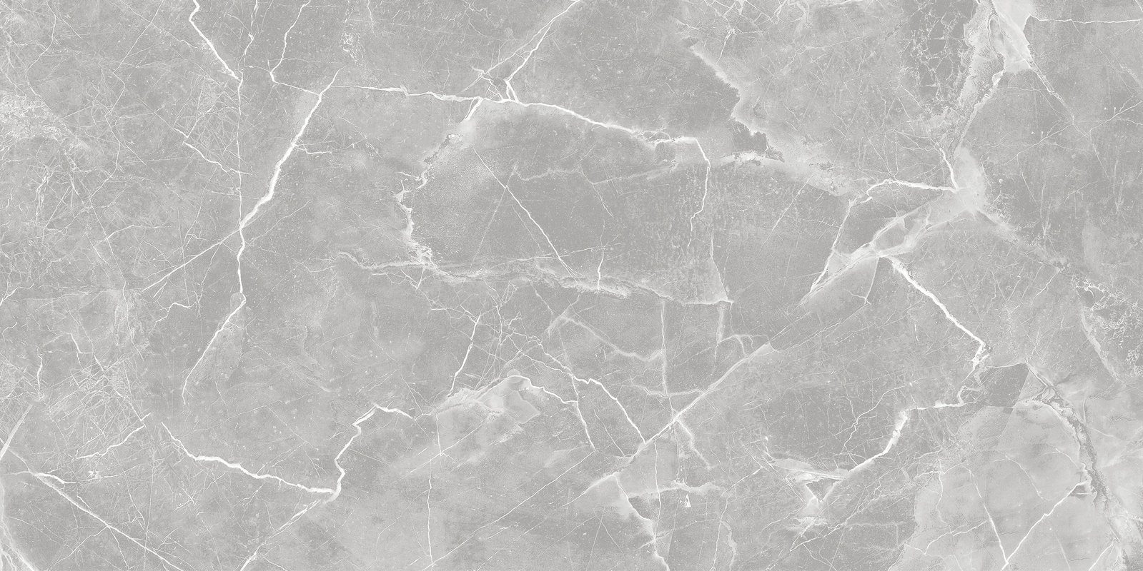 Изображение товара Керамогранит Global Tile Pride_GT 30x60 см мраморный эффект