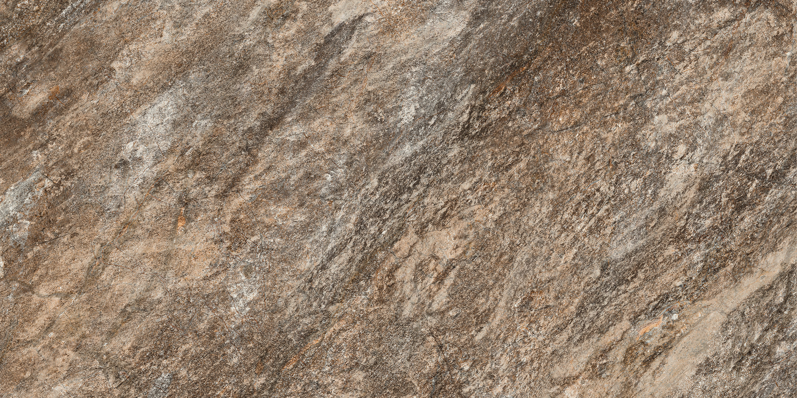 Изображение товара Керамогранит Global Tile Thor_gt 30x60 см, темно-бежевый, рекифицированный, морозостойкий