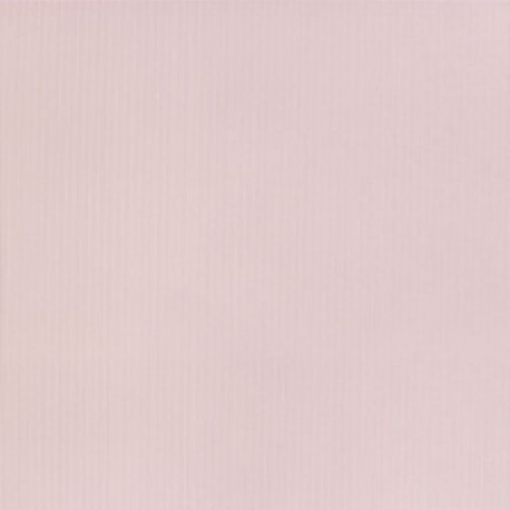 Изображение товара Напольная плитка Tubadzin Rosa 3716 44.8x44.8см 1.6 м² цвет розовый