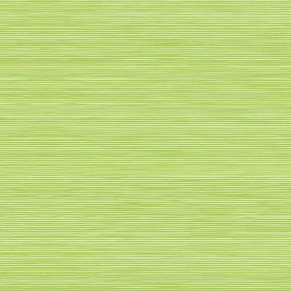 Изображение товара Напольная плитка TERRACOTTA Sunlight Зеленый 30x30