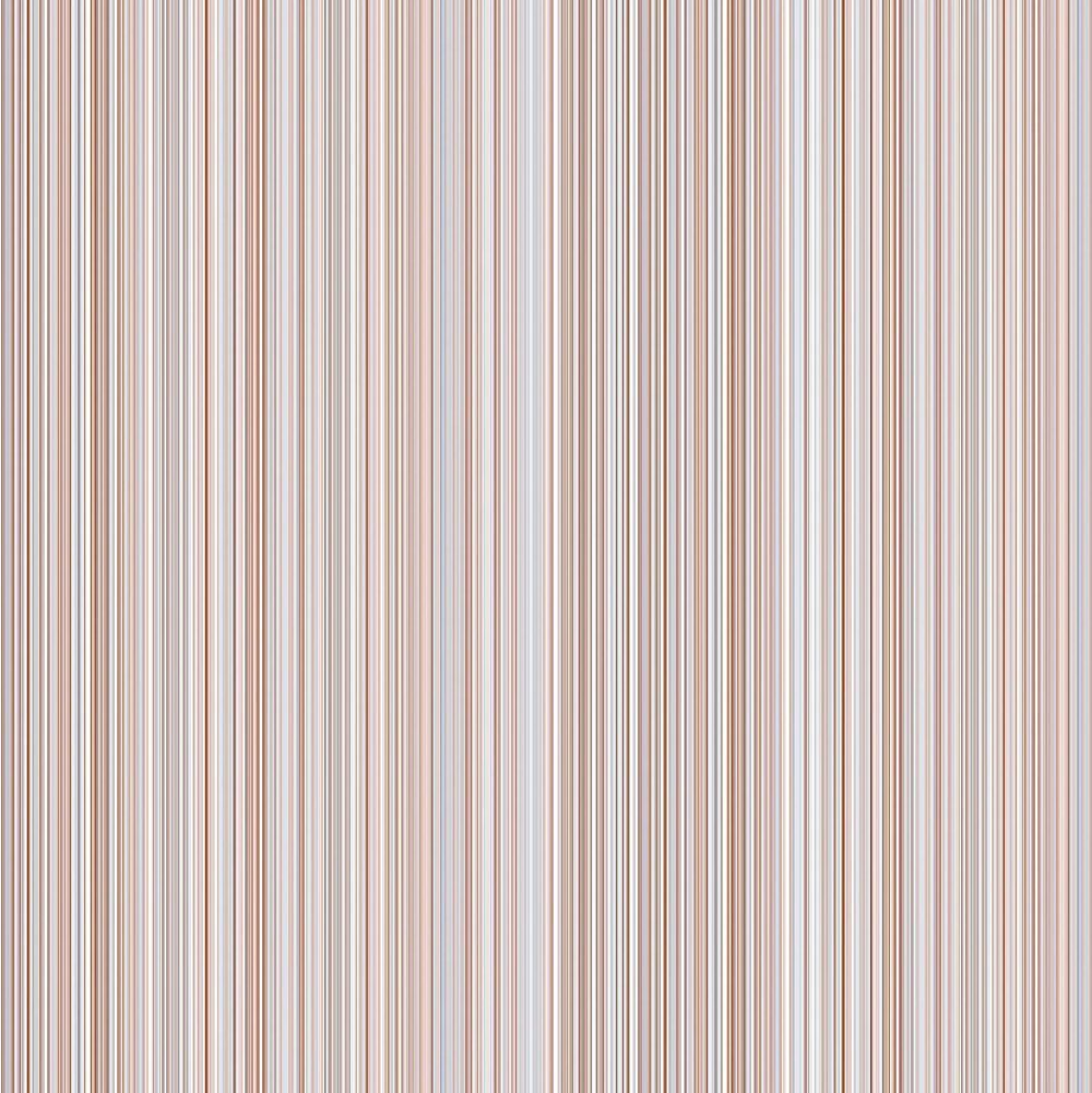 Изображение товара Напольная плитка Terracotta Line 12759 30x30см 1.08 м² цвет фиолетовый