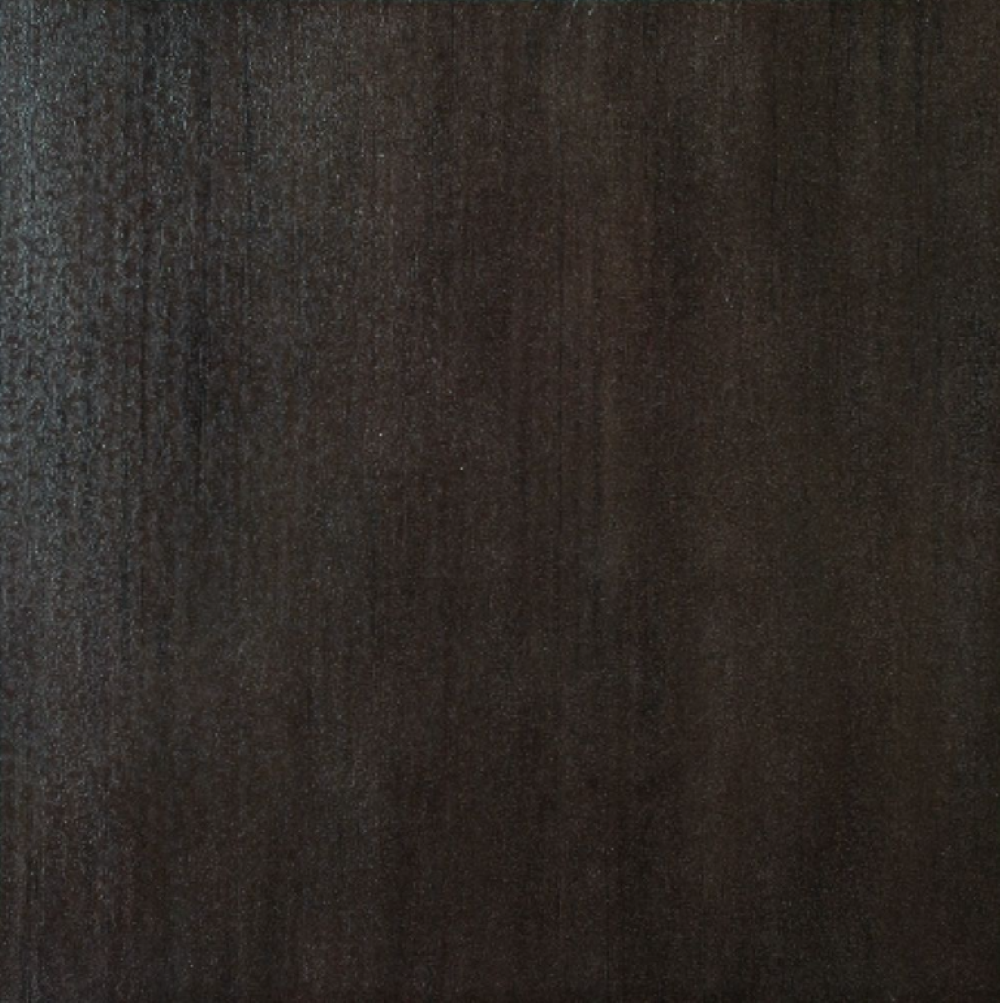 Изображение товара Напольная плитка TUBADZIN Moringa 9514 Коричневый