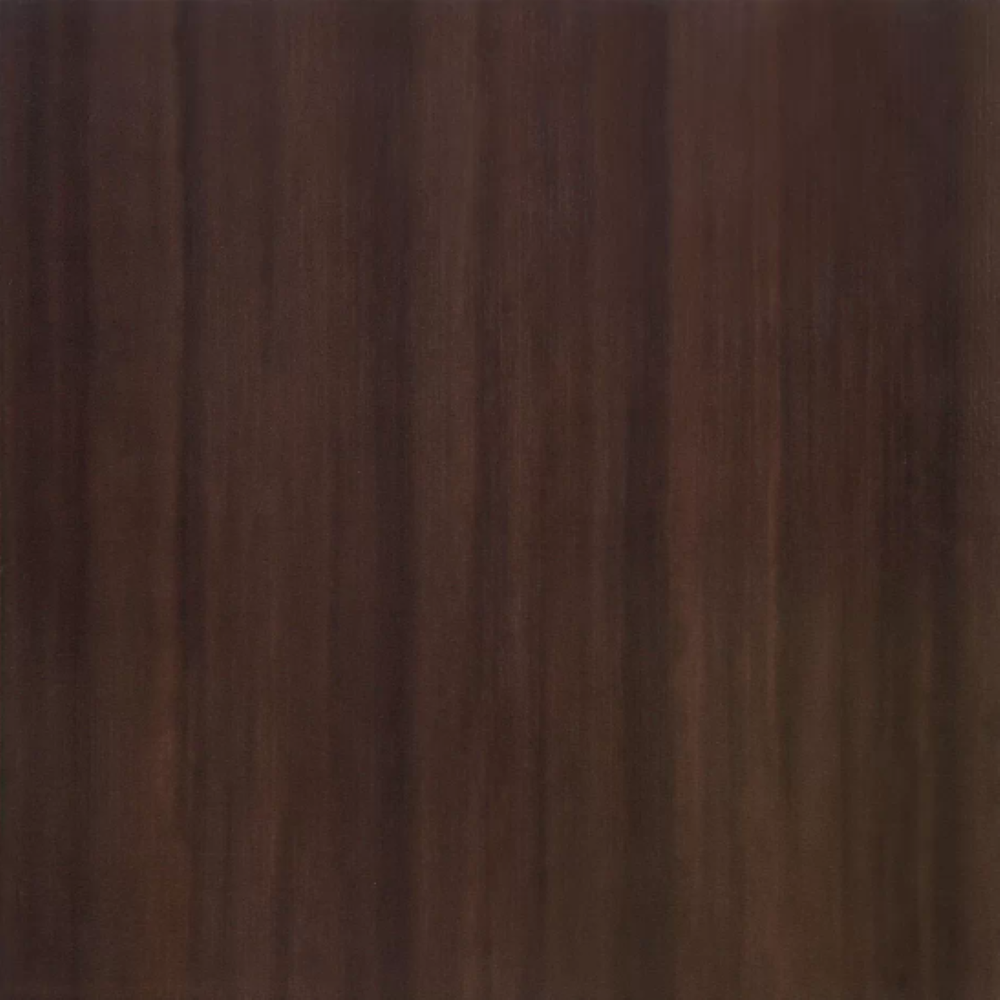 Изображение товара Напольная плитка Tubadzin Ashen 4007 44.8x44.8см 1.6 м² цвет коричневый