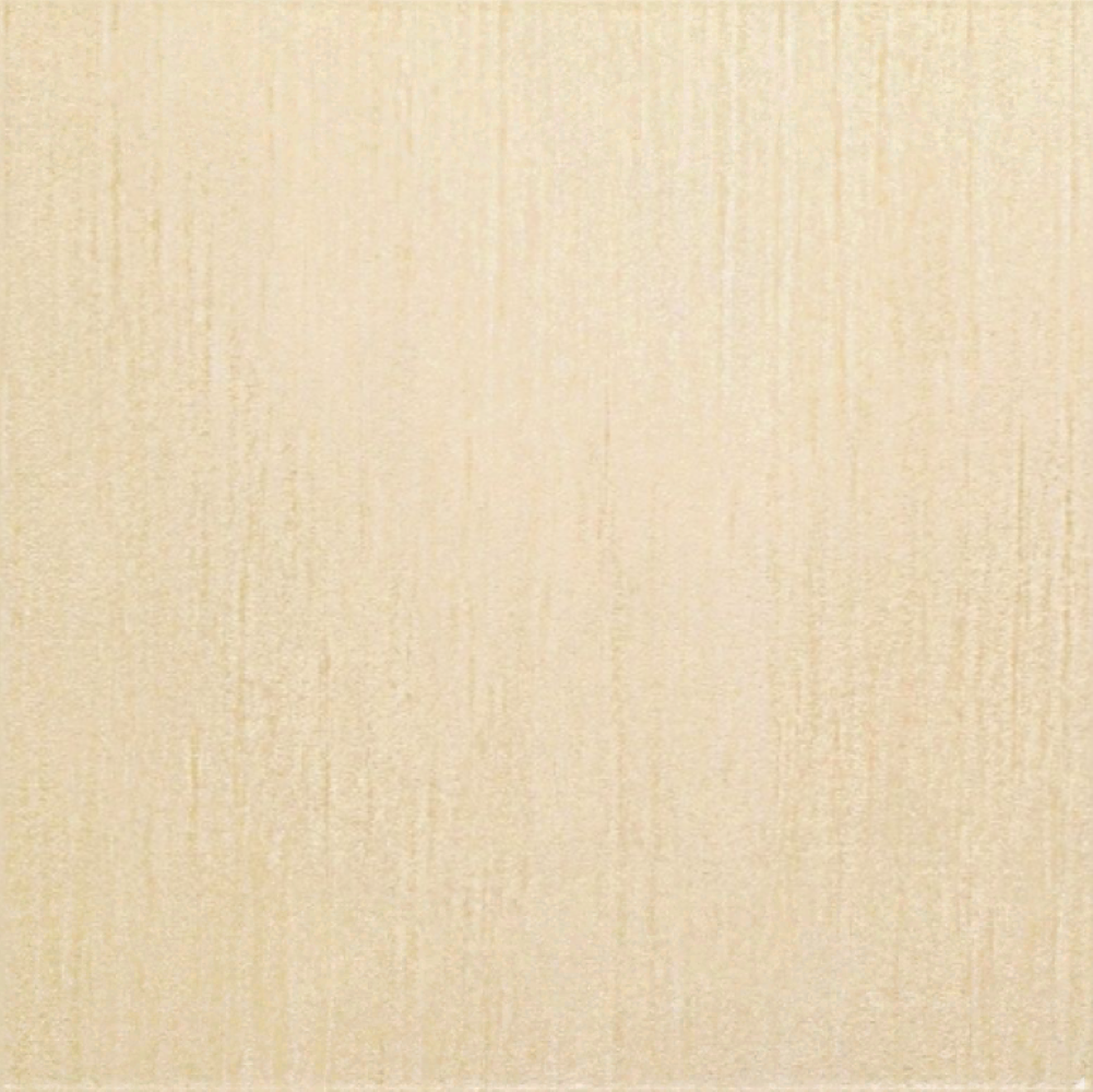 Изображение товара Напольная плитка Tubadzin Moringa 4525 44.8x44.8см 1.6 м² цвет бежевый