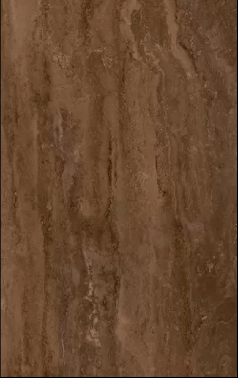 Изображение товара Настенная плитка Terracotta Twisty 13770 25x40см коричневая для внутренней отделки