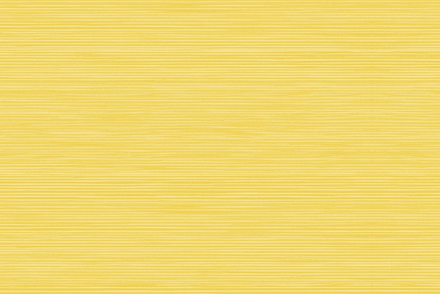 Изображение товара Настенная керамическая плитка TERRACOTTA Sunlight 13726 20x30 см желтая