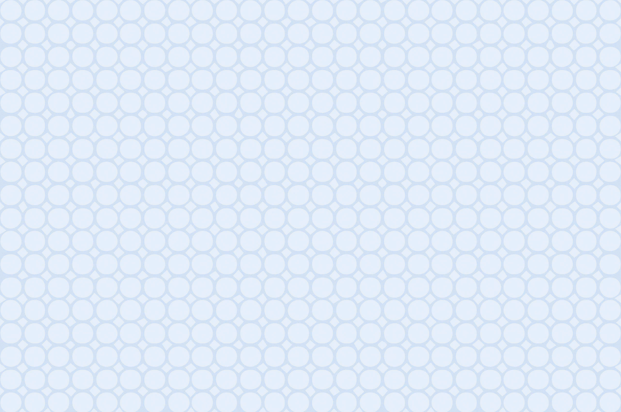 Изображение товара Настенная керамическая плитка TERRACOTTA Meadow 13717 20x30см голубой