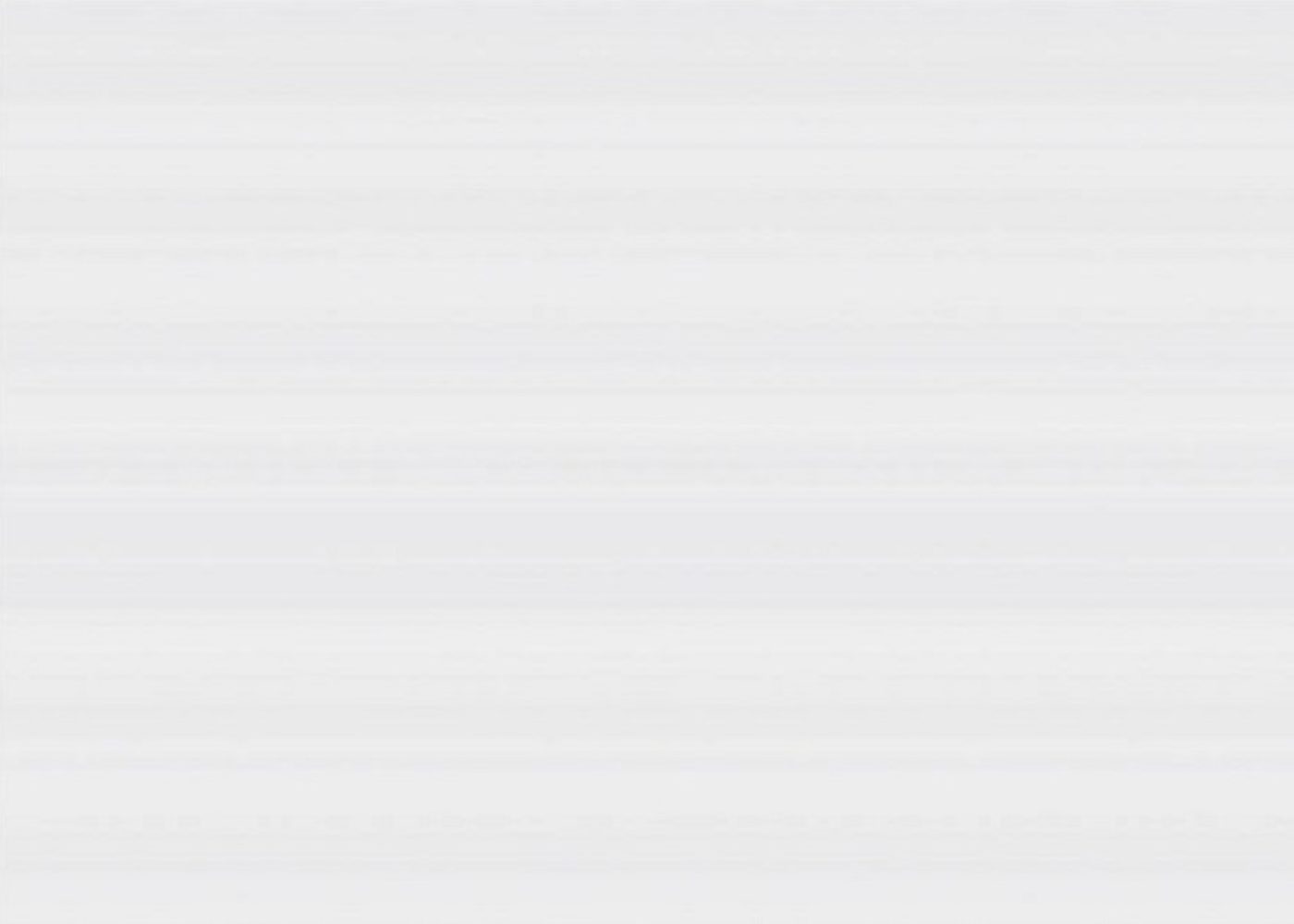 Изображение товара Настенная плитка Terracotta Flower 13761 20x30см 1.2 м² цвет светло-серый