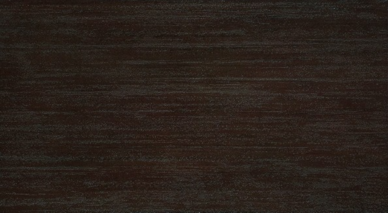 Изображение товара Настенная плитка Tubadzin Moringa 2337 32.7x59.3см коричневая