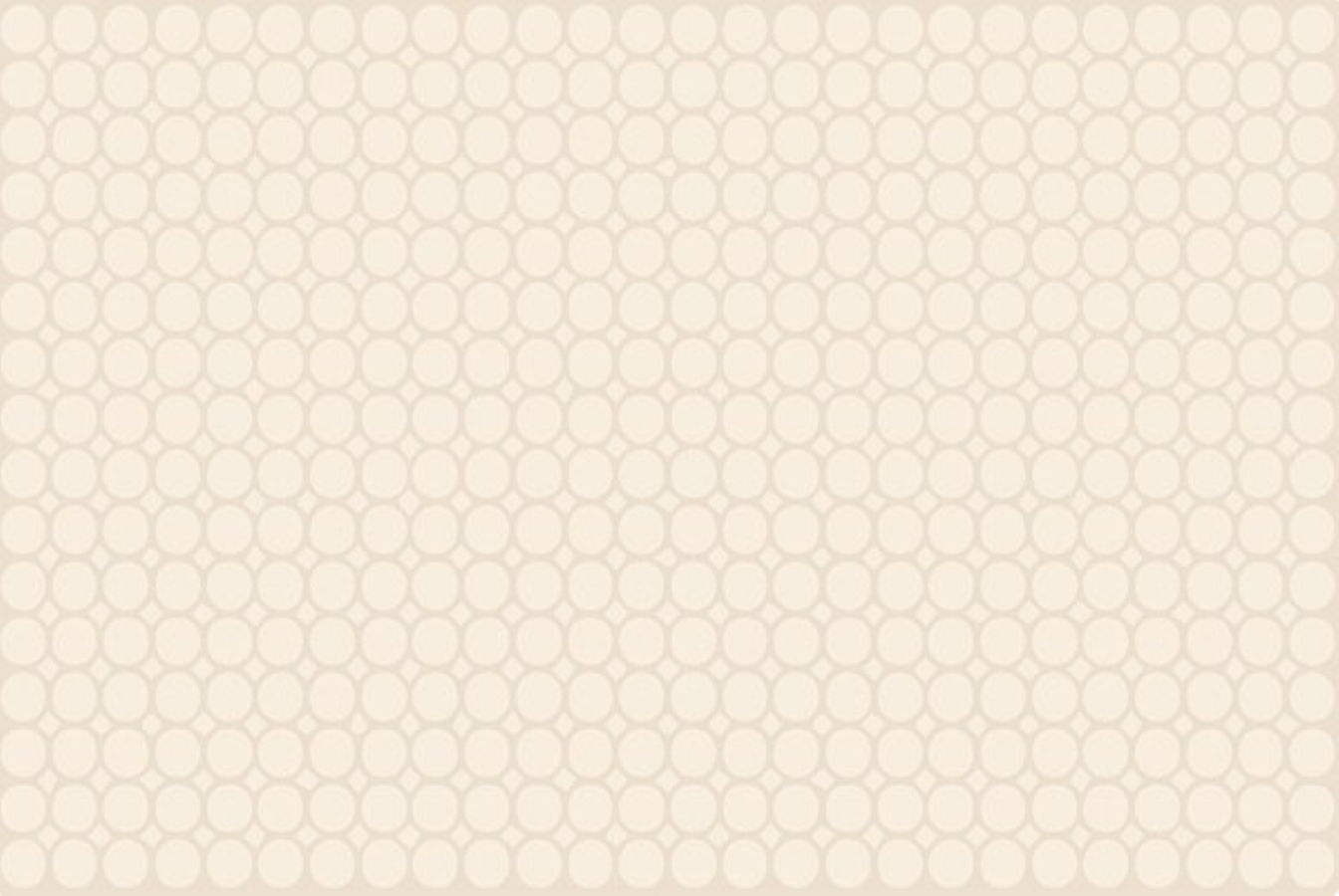 Изображение товара Настенная плитка Terracotta Meadow 20x30 см бежевый керамогранит