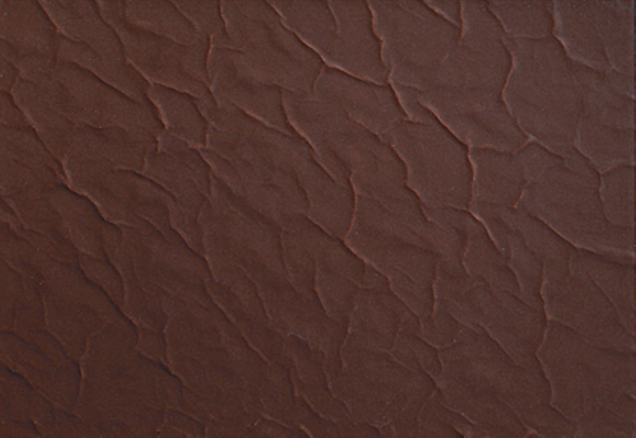 Изображение товара Настенная плитка Tubadzin Delice 1813 25x36 коричневый