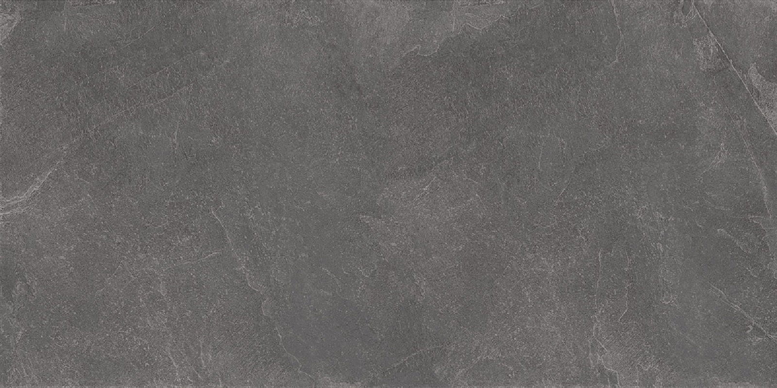 Изображение товара Керамогранит Kerama Marazzi Про стоун DD500320R 119.5x60 см серый матовый