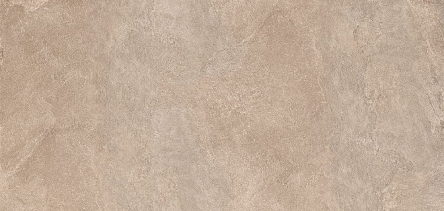 Изображение товара Керамогранит Kerama marazzi Про стоун DD500120R 119.5x60см 2.151 м² цвет бежевый
