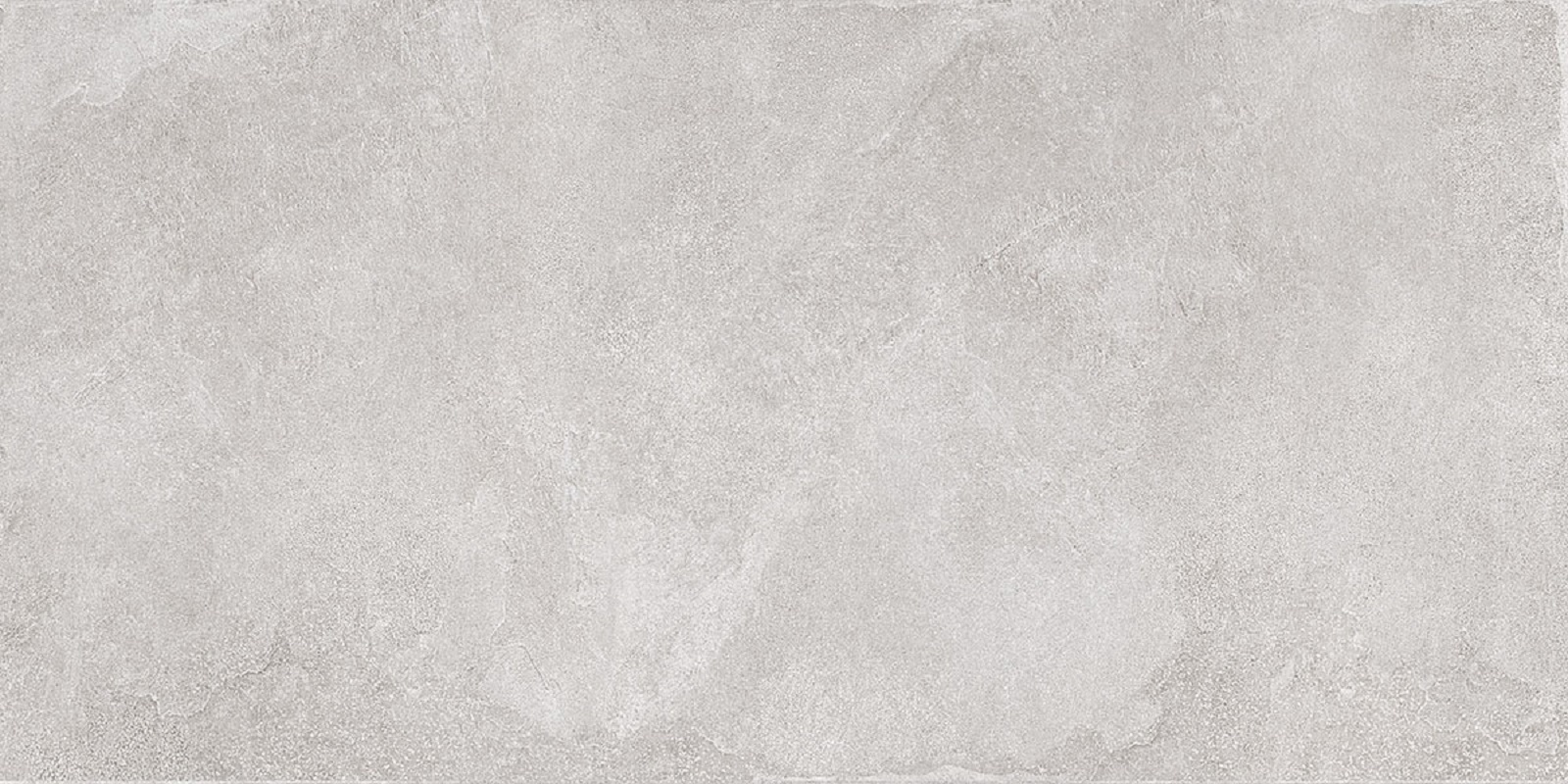 Изображение товара Керамогранит Kerama Marazzi Про стоун DD500020R 119.5x60 см бежевый матовый Изображение товара Керамогранит Kerama Marazzi Про стоун DD500020R 119.5x60 см бежевый матовый
