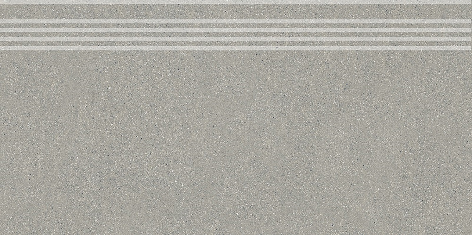 Изображение товара Ступень Kerama Marazzi Джиминьяно серый матовый обрезной 30x60 см Изображение товара Ступень Kerama Marazzi Джиминьяно серый матовый обрезной 30x60 см