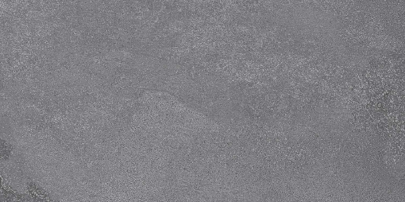 Изображение товара Керамогранит Kerama marazzi Про стоун DD500420R 119.5x60см 2.151 м² цвет серый, серебристый