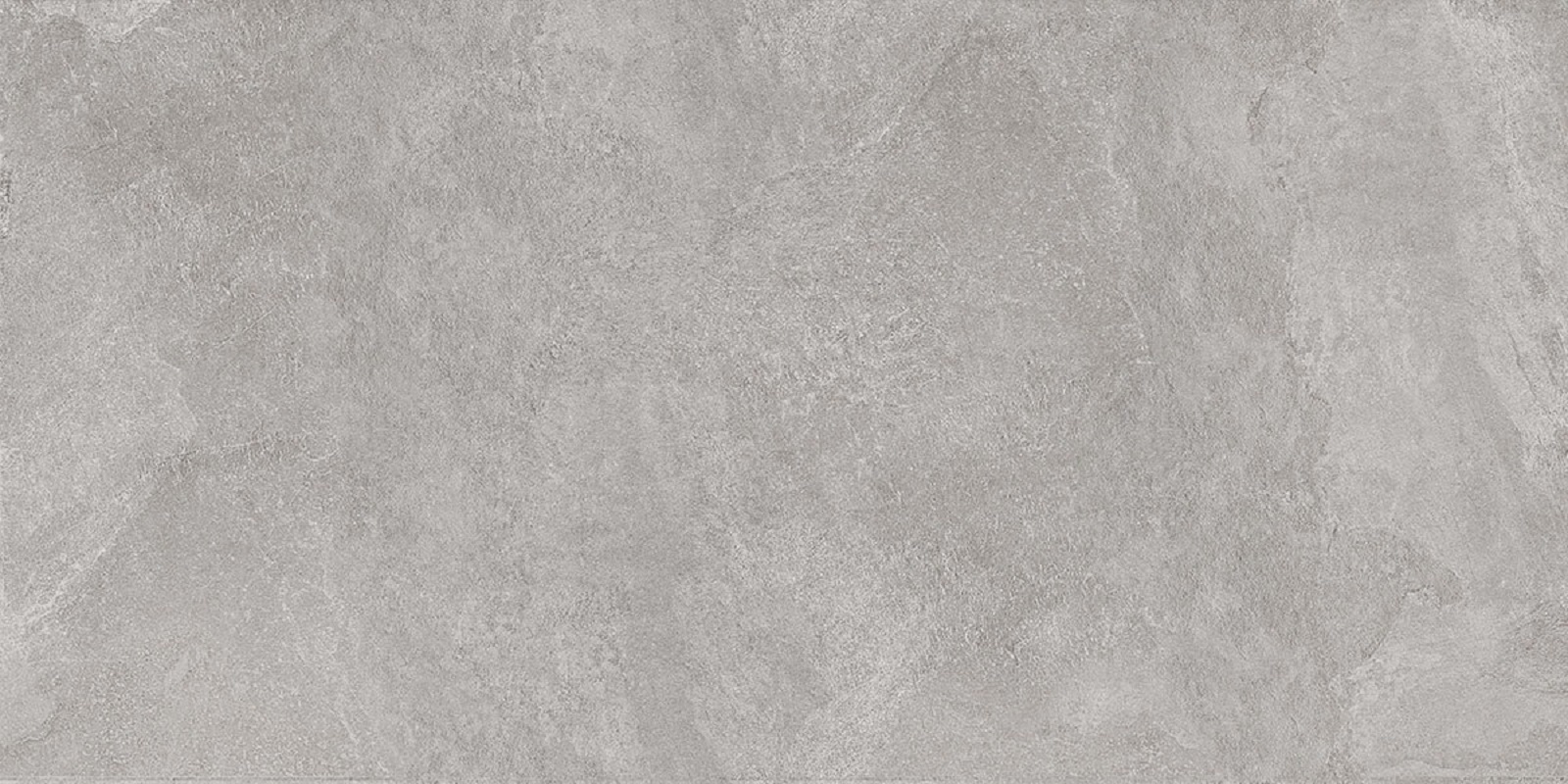 Изображение товара Керамогранит Kerama Marazzi Про Стоун DD500220R 119.5x60 см для пола и стен
