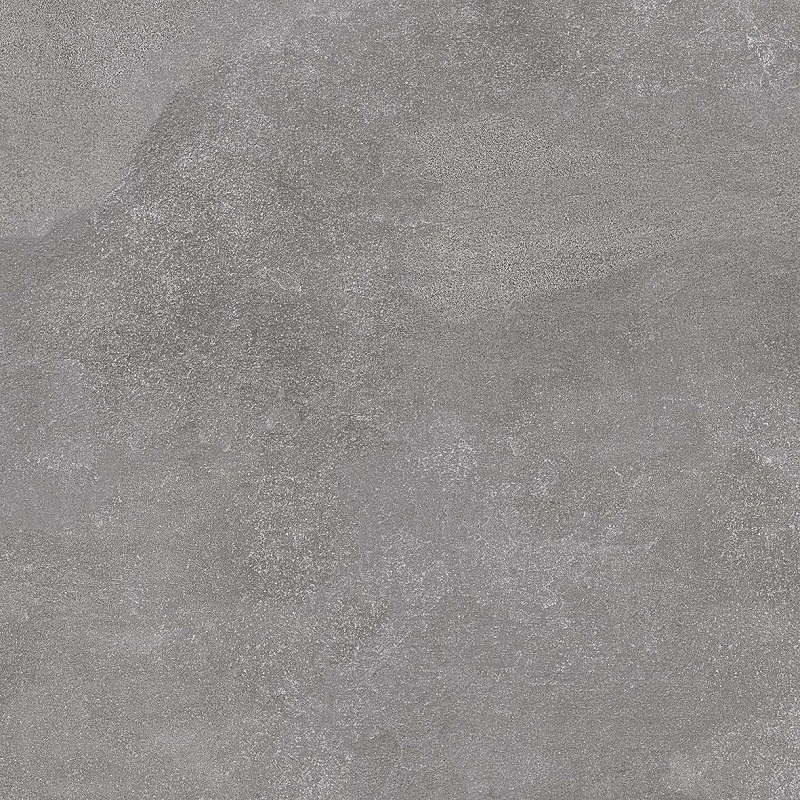 Изображение товара Керамогранит Kerama Marazzi Про Стоун 60x60 см, серый, серия Мирабо
