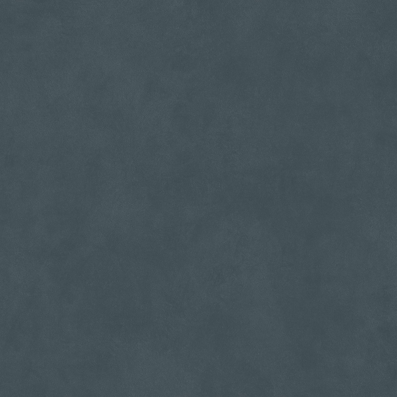 Изображение товара Керамогранит Kerama Marazzi Про Чементо темно синий 60x60 см 1,8 м2