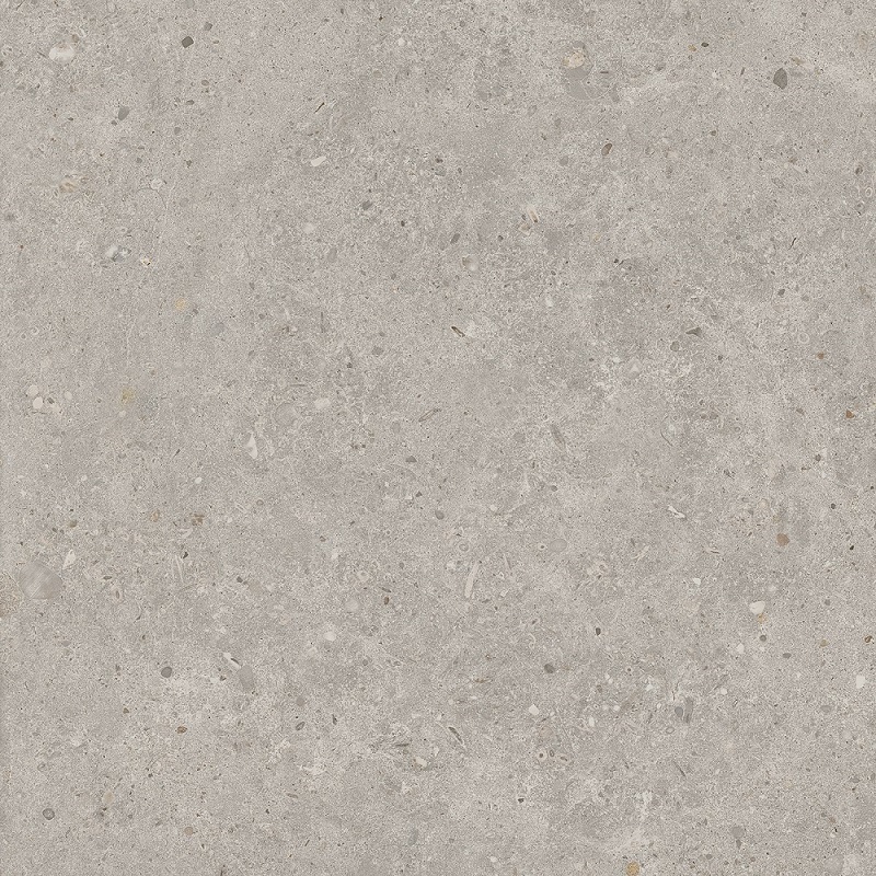 Изображение товара Керамогранит Kerama marazzi Риккарди SG653720R 60x60см 1.8 м² цвет серый, серебристый