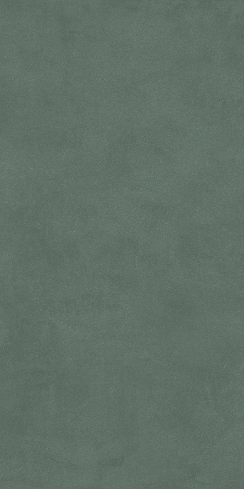 Изображение товара Керамическая плитка Kerama marazzi Чементо 11275R 30x60см 1.8 м² цвет зеленый матовый