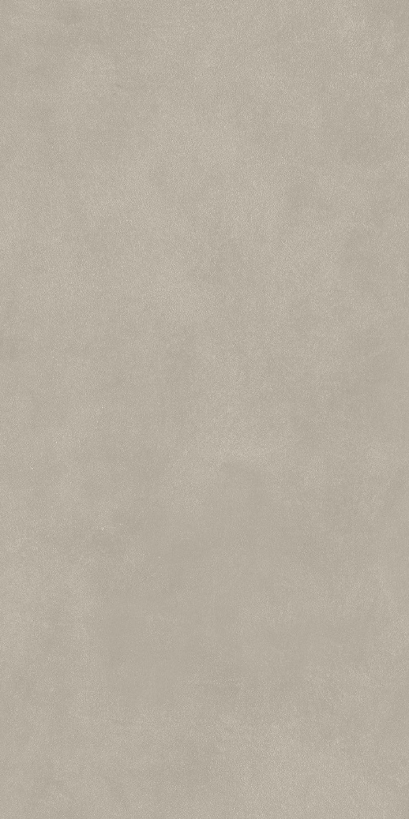 Изображение товара Kerama marazzi Чементо Бежевый матовый 30x60 настенная плитка 1 26 м2 7 шт