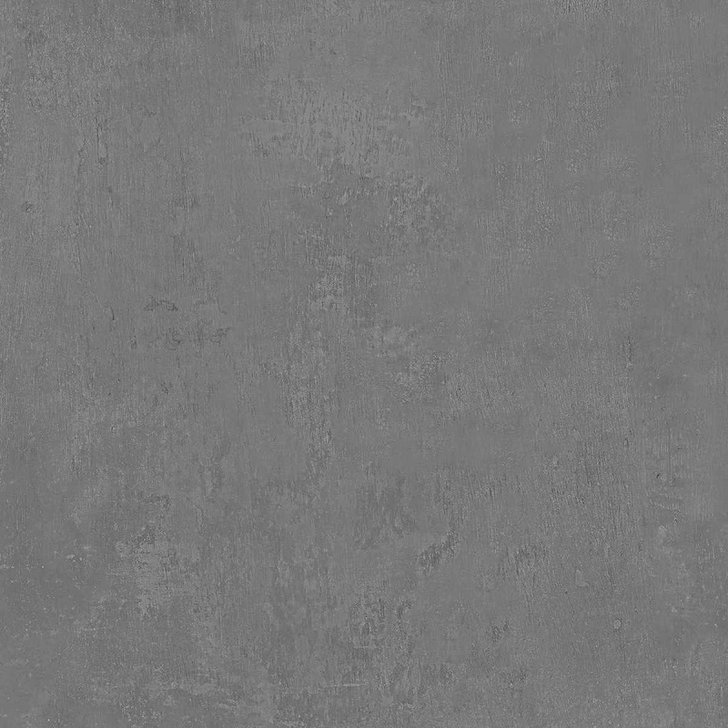 Изображение товара Керамогранит Kerama marazzi Про фьюче DD640520R 60x60см 1.8 м² цвет серый, серебристый