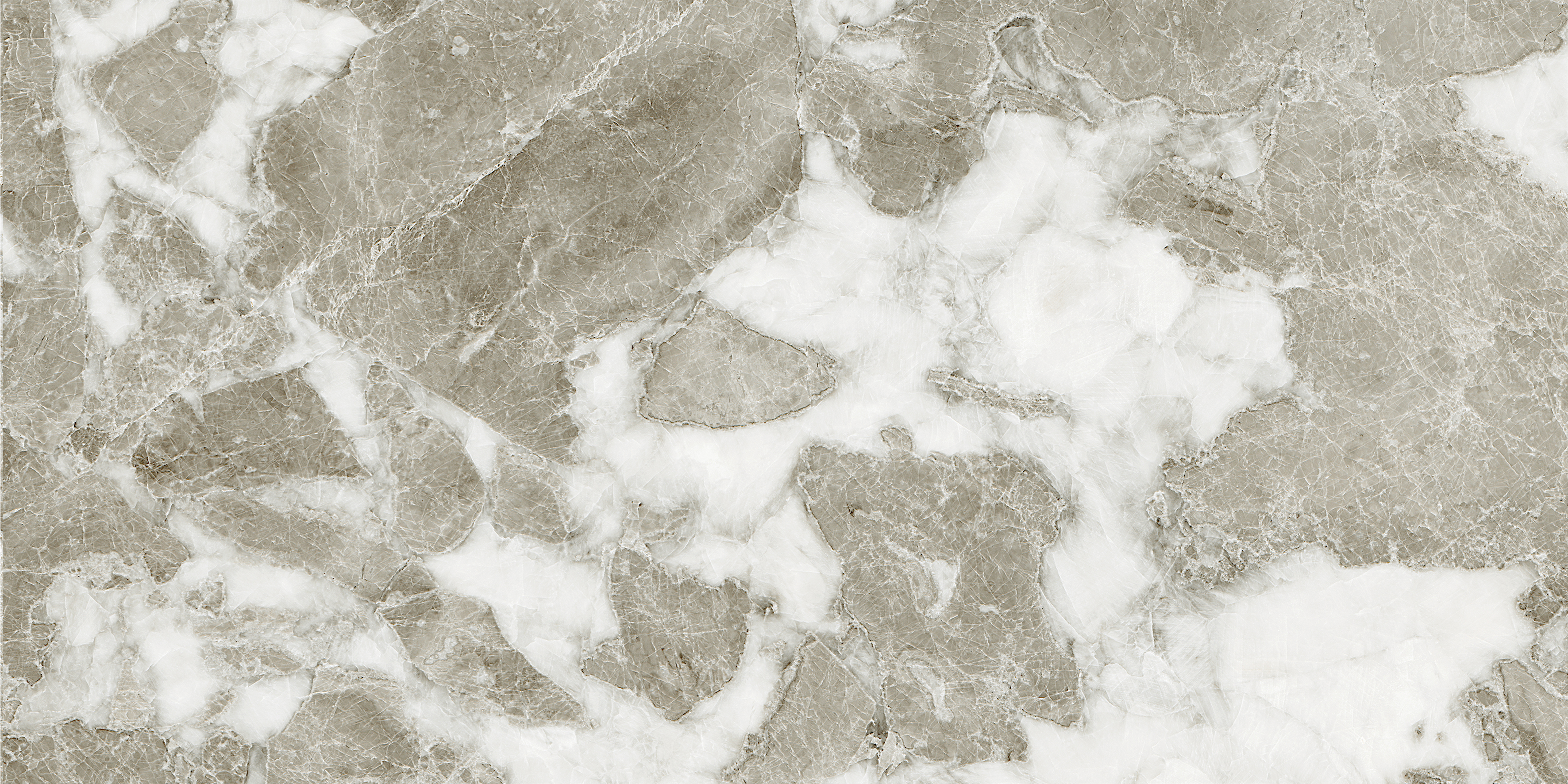 Изображение товара Керамическая плитка для стен Global Tile Action_GT 30x60 см серый мрамор