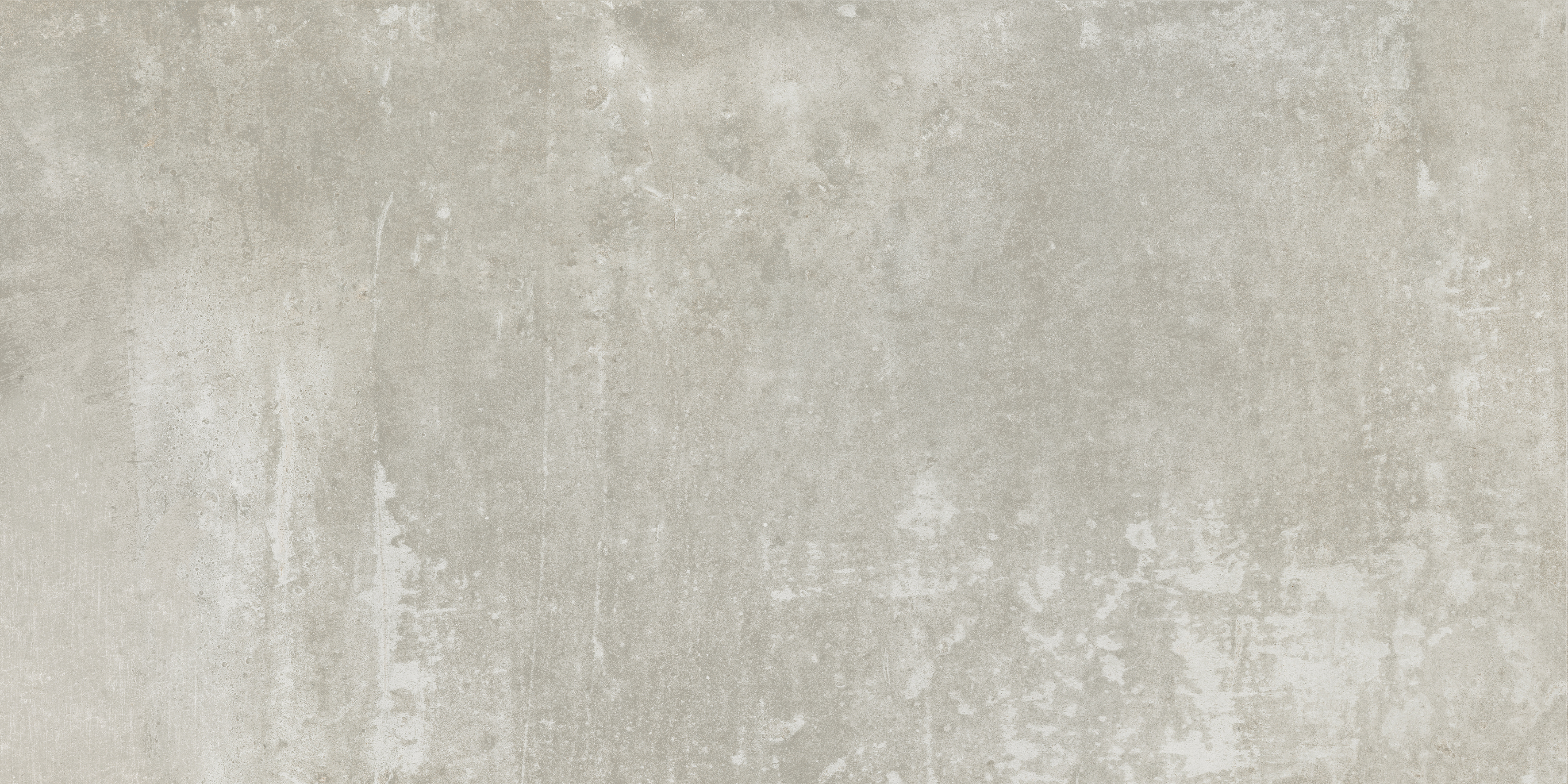 Изображение товара Керамическая плитка Global tile Quarto_GT 30x60 см серый для стен интерьера