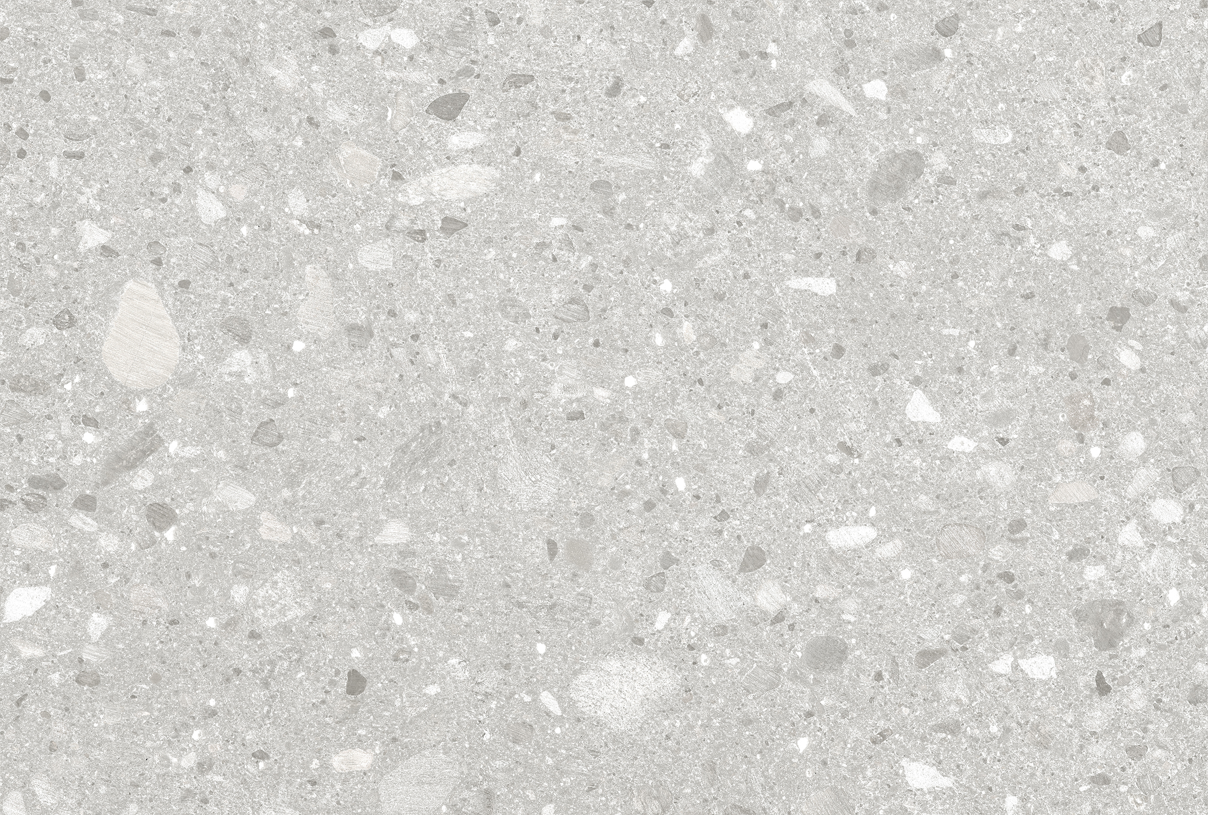 Изображение товара Керамическая плитка Global tile Remix 27x40 см светло-серый