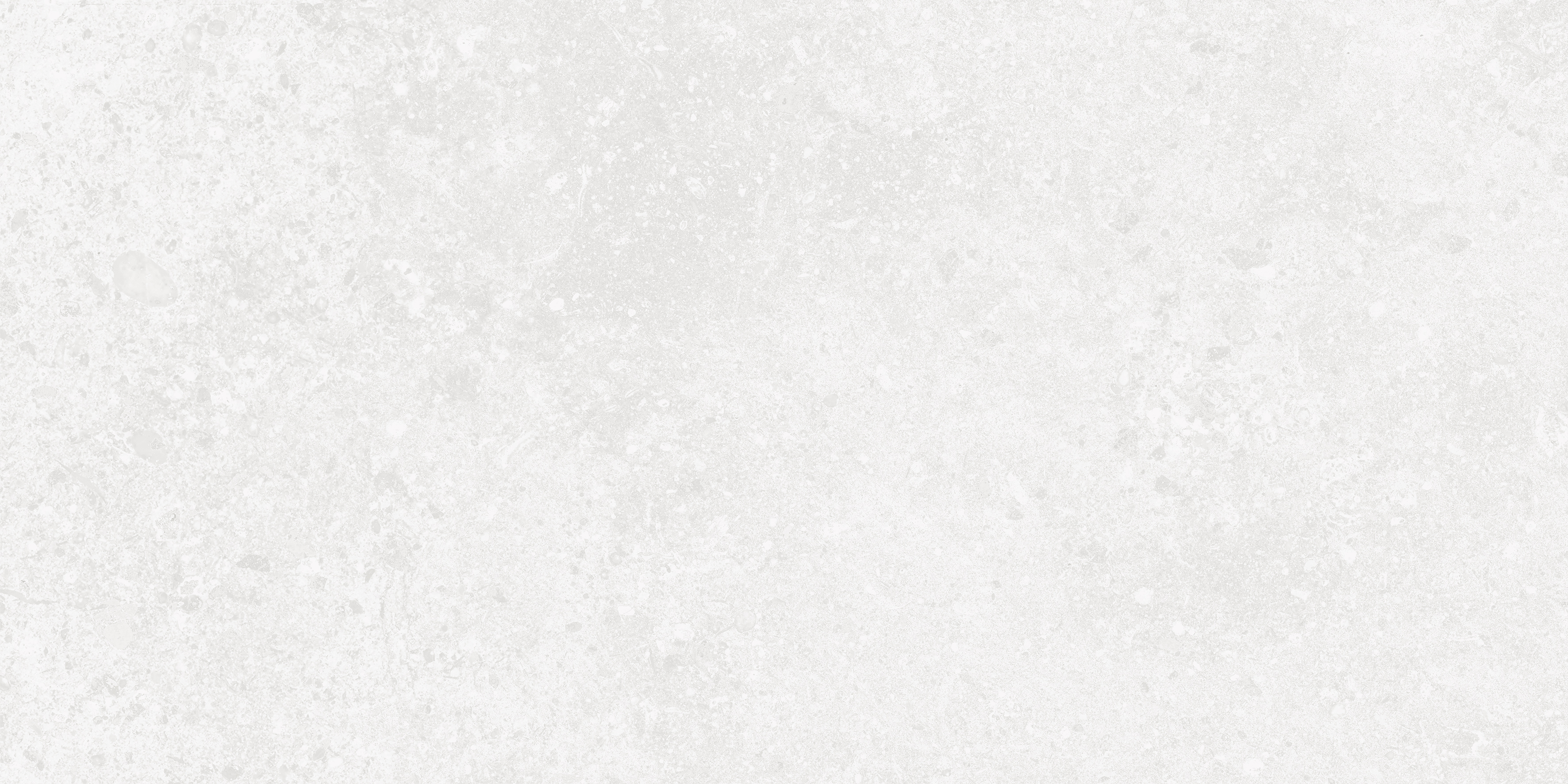 Изображение товара Керамическая плитка Global tile Sparkle 30x60см светло-серый терраццо