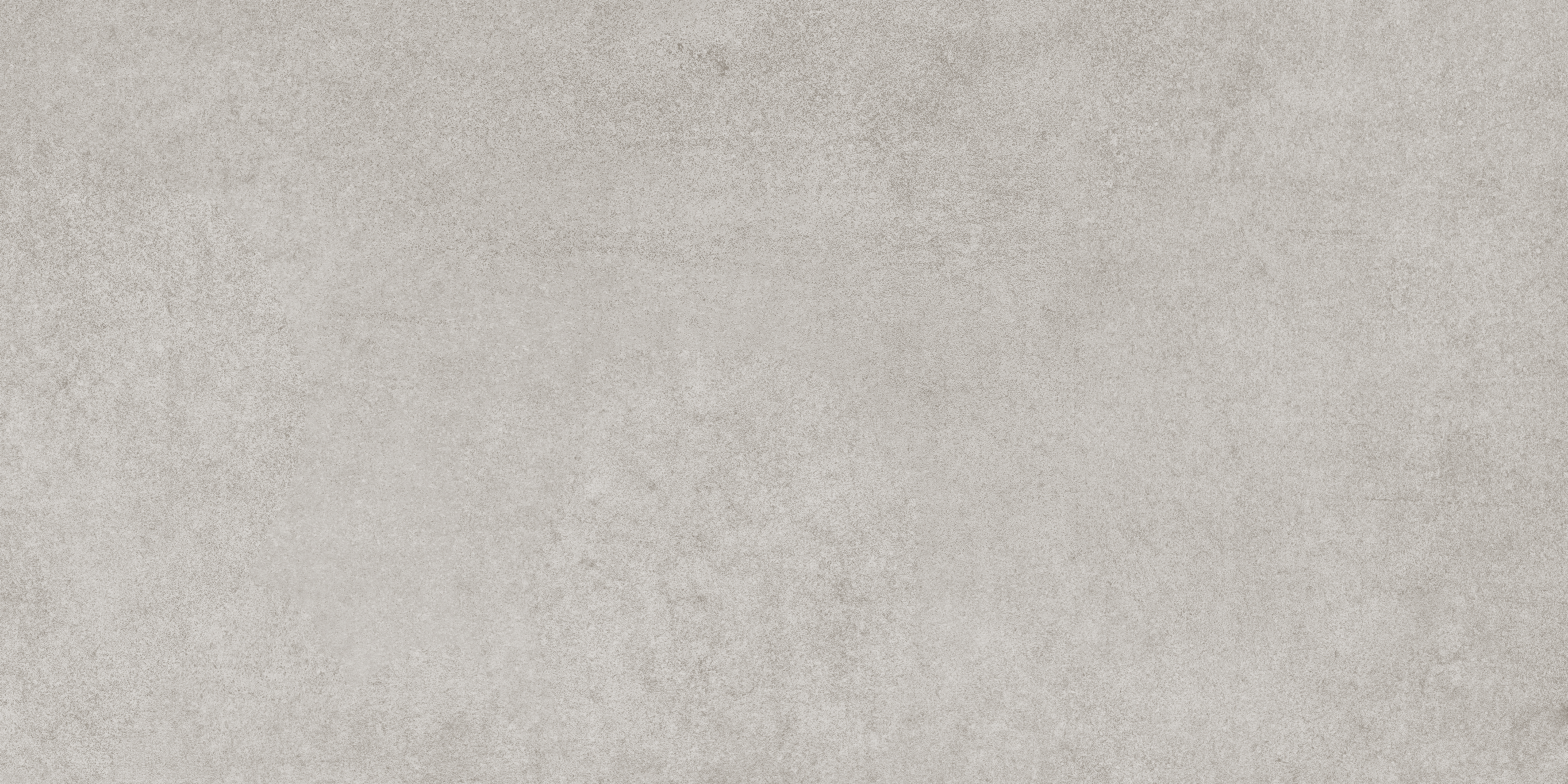 Изображение товара Керамическая плитка для стен Urban GT универсальная 30x60 см темно-серый бетон